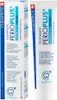 Curaprox Perio Plus Suport Zahnpasta mit +0,09 CHX Produktbild-Vorschau 12