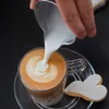LEONARDO 024014 'Senso' Latte Macchiato Tasse 'Senso', Anteprima dell’immagine prodotto 16