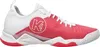 Kempa Wing Lite 2.0 Women Handballschuhe Damen weiß rot Gr Produktbild-Vorschau 6