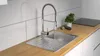 SCHÜTTE Küchenarmatur CORNWALL, Wasserhahn Küche Produktbild-Vorschau 19