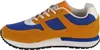 Levi's Sneakers 235235190074 in Yellow color size 43 Produktbild-Vorschau 7