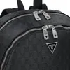 Guess Torino Daypack 46 cm Laptopfach Produktbild-Vorschau 4
