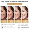 7 Farben LED Gesichtsmaske mit rotem Licht – Hautpflege Produktbild-Vorschau 6