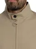 Barbour Tyneside Freizeitjacke, Beige L Produktbild-Vorschau 6