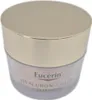 Eucerin Anti-Age Hyaluron-Filler+Elast.Cre.Lsf 30 50 ml Voir les images du produit 12