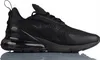 Nike Schuhe Air Max 270, AH8050005 Produktbild-Vorschau 25