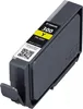 Canon 4196C001 cartuccia d'inchiostro 1 pz Originale Anteprima dell’immagine prodotto 5