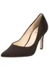 Högl Pumps Pumps Veloursleder Produktbild-Vorschau 6