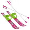 Sci per bambini SULOV® 70cm, rosa Anteprima dell’immagine prodotto 1