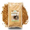 Buddelsand für Kaninchen 20 kg | Natürlicher grabfähiger Produktbild-Vorschau 1