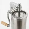 3,5 litri in acciaio inox salsiccia ripieno salsiccia Anteprima dell’immagine prodotto 14