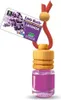 L&D Little Bottle Aroma Leaf Duftflakon New Car Produktbild-Vorschau 3