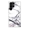 MuchoWow® Handyhülle Schutzhülle Hülle für Samsung Galaxy Produktbild-Vorschau 1