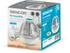 SENCOR SHF 950WH Zvlhčovač vzduchu,  zvlhčovací výkon: 120 Náhľad obrázku produktu 6