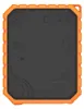 Xtorm Power Bank Rugged 10.000, USB-C-Power-Delivery, 2x Produktbild-Vorschau 6