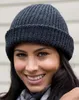 Result Winter Essentials R159X | Whistler Hat Wintermütze - Produktbild-Vorschau 4
