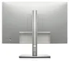DELL-U2421E  DELL UltraSharp U2421E LED display Produktbild-Vorschau 19