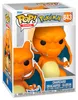 Figurine POP Pokemon Charizard Voir les images du produit 2