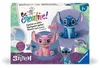 Gipsfiguren gießen Ravensburger 23877 Produktbild-Vorschau 16