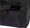 Plecak Adidas Classic Back-to-school z 3 paskami   ÚNICA Podgląd zdjęcia produktu 12
