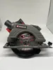 Einhell Power X-Change accu-handcirkelzaag TP-CS 18/190 Li Productafbeelding-voorbeeld 24