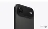Apple iPhone Air 256GB smartphone Nero Siderale Anteprima dell’immagine prodotto 4