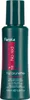 Fanola No Red Mask Anti Red Reflexes On Colored and Natural Produktbild-Vorschau 2