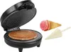 Tristar Gaufrier WF-1170 700 W, Nombre de pâtisseries 1, Voir les images du produit 1