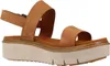 Timberland Sandalen Sandalen Nubukleder Produktbild-Vorschau 17