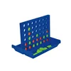 Connect 4 Produktbild-Vorschau 3