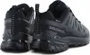 Salomon Herren Schuhe Schwarz 472770 Grösse 44 2/3 Produktbild-Vorschau 11