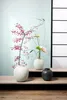 ASA Selection Japandi Vase, Tischvase, Dekovase, Produktbild-Vorschau 3