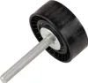 Umlenkrolle Fiat Linea ab Baujahr 07, Doblo 09 55275618 Produktbild-Vorschau 1
