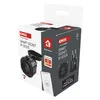 EMOS GoSmart ZigBee Outdoor Steckdose 16A, 2,4GHz mit Timer Produktbild-Vorschau 11