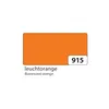 Folia 48x68cm 380g/m², 380 g/m², Orange, 480 mm, 380 mm, 10 Produktbild-Vorschau 4