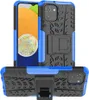 Samsung Galaxy A03 Hülle - Coverup Panzer Back Cover mit Produktbild-Vorschau 1
