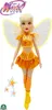 GP TOYS WNX78, Dziewczyna, 180 g, Wielobarwny Podgląd zdjęcia produktu 4