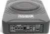 Audio System US08 ACTIVE  24V EVO Untersitz Subwoofer für Produktbild-Vorschau 3