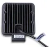 Arbeitsscheinwerfer 24 V 15 W LED 6.000 K 1.500 lm HELLA Produktbild-Vorschau 9