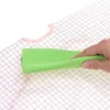 Lässig Lätzchen mit Langen Ärmeln Garden Explorer Snail - 2 Produktbild-Vorschau 4