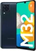 Samsung Galaxy M32 16,3 cm (6.4 Zoll) Dual-SIM 4G USB Typ-C Produktbild-Vorschau 9