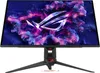 ASUS ROG Swift OLED PG27UCDM - OLED-Monitor - 4K - 68.6 cm Produktbild-Vorschau 15
