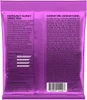 Ernie Ball 2220 Slinky Power - custom (011-048) Produktbild-Vorschau 2