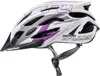 meteor GRUVER Fahrradhelm Herren Damen Kinder-Helm MTB Produktbild-Vorschau 2