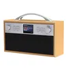 XORO DAB 250 IR - Tragbares DAB+/FM Produktbild-Vorschau 14