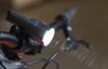 Sigma Sport Aura 30 + Curve Set, Heckbeleuchtung + Produktbild-Vorschau 5
