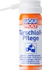 Liqui Moly Türschloss Pflege Schmier und Pflegemittel Produktbild-Vorschau 7