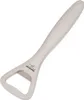 WESTMARK Kapselheber Linea Monopol 1 Stck. 405431 (EKB) Vista previa de la imagen del producto 8