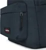 Eastpak Day Office 31l Rucksack Blau  Blau One Size Produktbild-Vorschau 5