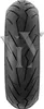 Pirelli Motorradreifen car-tyres Diablo Rosso III ( 240/45 Produktbild-Vorschau 8